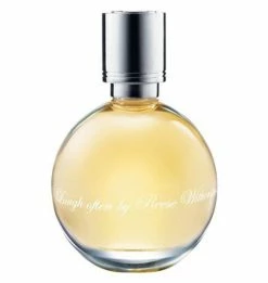 Avon@Obabi Avon Laugh Often Eau De Toilette Spray By Reese Witherspoon (Boxless) Fragrances