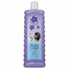Best Pirce ๐ Avon@Obabi Avon Bubble Delight Lavender Dreams Bubble Bath 700ml. ๐ 2 Avon@Obabi Avon Bubble Delight Lavender Dreams Bubble Bath 700ml.
