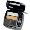 Best deal ๐ Avon@Obabi Makeup Avon True Color Eyeshadow Quad | Metal Eyes ๐ 2 Avon@Obabi Makeup Avon True Color Eyeshadow Quad | Metal Eyes