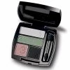 Top 10 ๐ Avon@Obabi Avon True Color Eyeshadow Quad | Mod Muse โค๏ธ 2 Avon@Obabi Avon True Color Eyeshadow Quad | Mod Muse