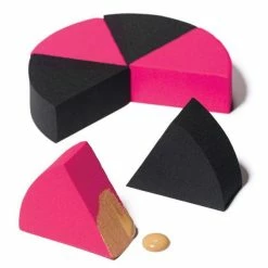 Avon@Obabi Avon Makeup Sponge Applicators