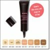 Avon@Obabi Mark. By Avon Super Conceal Full Coverage Concealer | Deep