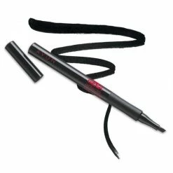 Avon@Obabi Makeup Avon Mega Effects Liquid Eye Liner- Black