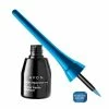 Avon@Obabi Avon Metallic Liquid Eyeliner | Electric Blue