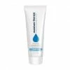 Avon@Obabi Avon Moisture Therapy Intensive Healing & Repair Mini Handcream 45ml.
