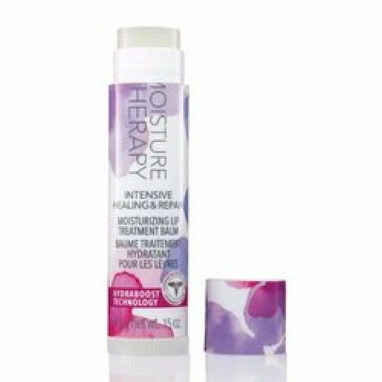 Outlet ⭐ Avon@Obabi Avon Moisture Therapy Intensive Healing & Repair Spring Treatment Lip Balm ❤️ 3 Avon@Obabi Avon Moisture Therapy Intensive Healing & Repair Spring Treatment Lip Balm