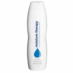 Avon@Obabi Bath & Body Avon Moisture Therapy Intensive Treatment Body Lotion 400ml