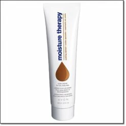 Avon@Obabi Avon Moisture Therapy Soothing Oatmeal Hand Cream | 125ml