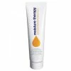 Avon@Obabi Bath & Body Avon Moisture Therapy Vitamin Treatment Hand Cream | 125 Ml