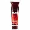 Avon@Obabi Avon Musk Fire After Shave Conditioner |100ml Bath & Body