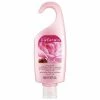 Avon@Obabi Bath & Body Avon Naturals Cocoa And Rose Shower Gel 150ml