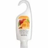 Avon@Obabi Avon Naturals Mango & Papaya Shower Gel | 150ml Bath & Body