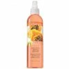 Best Sale 🧨 Avon@Obabi Bath & Body Avon Naturals Papaya & Kiwi Body Spray 250ml 🛒 2 Avon@Obabi Bath & Body Avon Naturals Papaya & Kiwi Body Spray 250ml