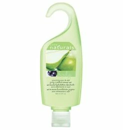 Avon@Obabi Avon Naturals Sparkling Pear & Açai Shower Gel - 150ml