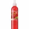 Avon@Obabi Avon Naturals Strawberry & Guava Body Spray 250ml