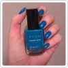 Avon@Obabi Avon Nailwear Pro+ Nail Enamel - Arctic Waters