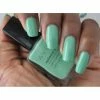 Avon@Obabi Avon Nailwear Pro+ Nail Enamel - Jade