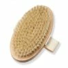 Avon@Obabi Avon Natural Boar Bristle Body Brush