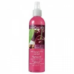 Avon@Obabi Avon Naturals Black Cherry & Nutmeg Body Spray 250ml