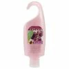 Avon@Obabi Avon Naturals Black Cherry And Nutmeg Shower Gel 150ml
