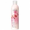 Avon@Obabi Avon Naturals Blushing Cherry Blossom Body Lotion 250ml