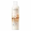 Avon@Obabi Avon Naturals Cozy Vanilla & Sandalwood Body Lotion 250ml