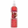 Budget 🛒 Avon@Obabi Bath & Body Avon Naturals Cranberry And Cinnamon Body Spray 250ml 🔥 2 Avon@Obabi Bath & Body Avon Naturals Cranberry And Cinnamon Body Spray 250ml