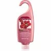 Avon@Obabi Avon Naturals Cranberry And Cinnamon Shower Gel 150ml