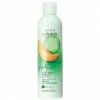 Avon@Obabi Avon Naturals Fresh Cucumber & Melon Body Lotion 250ml