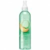 Avon@Obabi Avon Naturals Fresh Cucumber And Melon Body Spray 250ml