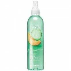 Avon@Obabi Avon Naturals Fresh Cucumber And Melon Body Spray 250ml