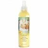 Avon@Obabi Avon Naturals Gardenia Body Spray 250ml