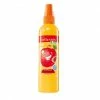 Avon@Obabi Avon Naturals Kids Amazing Apple Hair Detangling Spray | 250ml