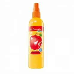 Avon@Obabi Avon Naturals Kids Amazing Apple Hair Detangling Spray | 250ml
