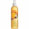 Budget π Avon@Obabi Bath & Body Avon Naturals Orange Blossom & Verbena Body Spray 250ml π 2 Avon@Obabi Bath & Body Avon Naturals Orange Blossom & Verbena Body Spray 250ml