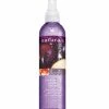 Avon@Obabi Avon Naturals Plum & Nectarine Body Spray 250ml Bath & Body