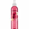 Brand new ๐ Avon@Obabi Bath & Body Avon Naturals Raspberry & Hibiscus Body Spray | 250ml. ๐ 2 Avon@Obabi Bath & Body Avon Naturals Raspberry & Hibiscus Body Spray | 250ml.