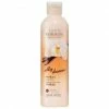 Avon@Obabi Avon Naturals Silky Vanilla Body Lotion 250ml