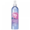 Avon@Obabi Avon Naturals Vibrant Orchid & Blueberry Body Spray | 250ml. Bath & Body