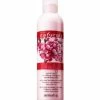 Avon@Obabi Avon Naturals Winter Berry Body Lotion 250ml Bath & Body
