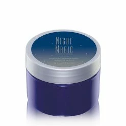 Avon@Obabi Bath & Body Avon Night Magic Evening Musk Perfumed Skin Softener