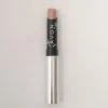 Avon@Obabi Avon Glazewear Dimensions Lipstick - Nude Gold Makeup