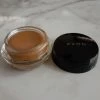 Avon@Obabi Avon Ideal Flawless Matte Mousse Foundation | Nutmeg Makeup