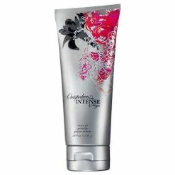 Avon@Obabi Fragrances Avon Outspoken Intense By Fergie Shower Gel 200ml.