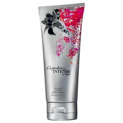 Budget โญ Avon@Obabi Fragrances Avon Outspoken Intense By Fergie Shower Gel 200ml. ๐ 3 Avon@Obabi Fragrances Avon Outspoken Intense By Fergie Shower Gel 200ml.