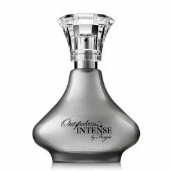 Avon@Obabi Fragrances Avon Outspoken Intense By Fergie Eau De Parfum Spray | 50ml