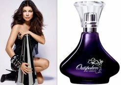 Avon@Obabi Fragrances Avon Outspoken By Fergie Eau De Parfum Spray | 50ml