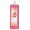 Avon@Obabi Avon Bubble Delight Winter Classics Peppermint Vanilla Bubble Bath 700ml. Bath & Body