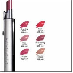 Avon@Obabi Avon Pro-To-Go Lipstick | Beaming Berry