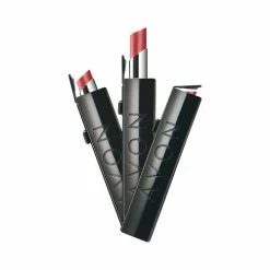 Avon@Obabi Avon Pro-To-Go Lipstick | Beaming Berry